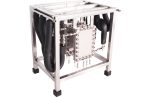 Metalowe mikroreaktory - obrazek 6