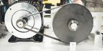 Core Separations ESS, ekstrakcja system wielostanowiskowy, wielostanowiskowa ekstrakcja nadkrytycznym CO2, pompa, pompy