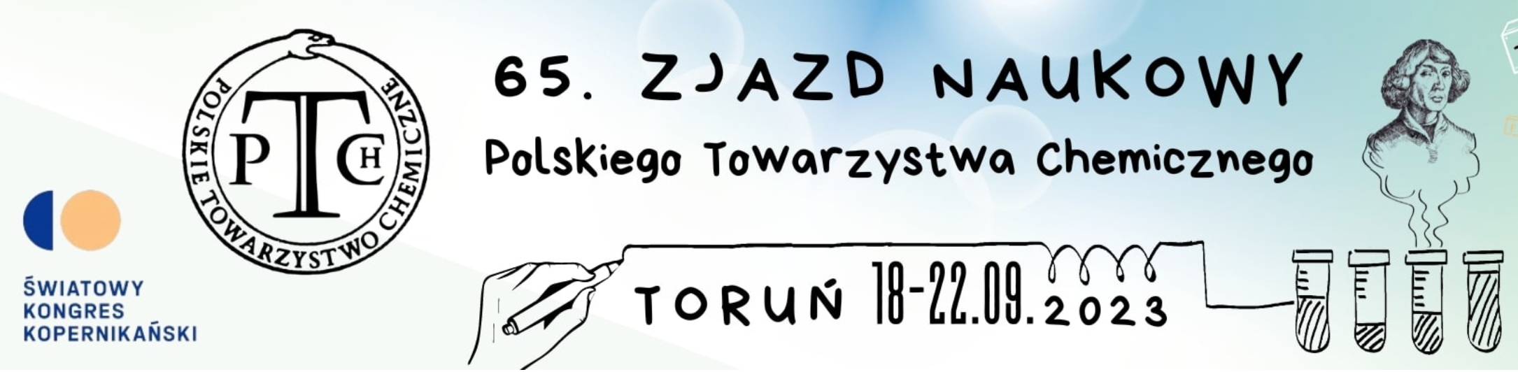 HAAS na PTChem
