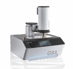 GSA L81