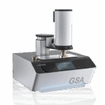 GSA L81