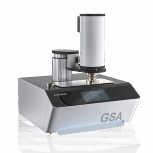 GSA L81