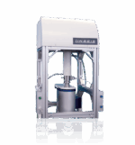 GSA L87