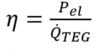 TEG-formula-conversion-efficiency-300x168