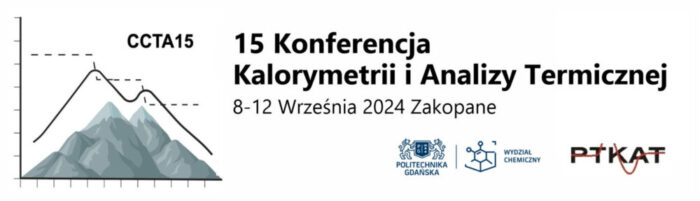 CCTA15