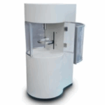 Tensjometr DST 100