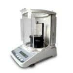 Tensjometr DST 30
