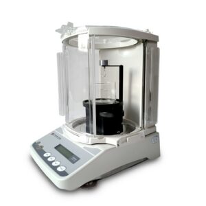 Tensjometr DST 30