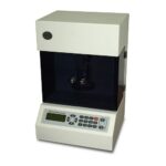 Tensjometr DST 60