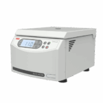 Wirówka Centric MF 220/220 IVD