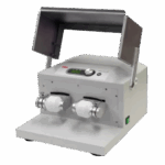 Młynek homogenizator Millmix 20
