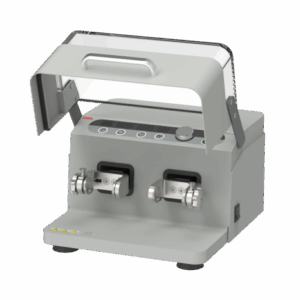 Młynek homogenizator Millmix 30