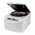Wirówka Centric 350/350 IVD