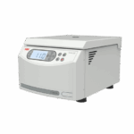 Wirówka Centric CF 220/220 IVD