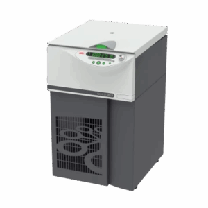 Wirówka Centric CF 108 GR