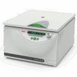 Wirówka Centric CF 48